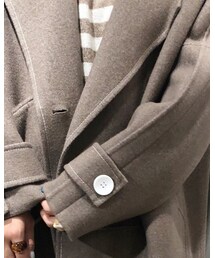 hodgepodge | ジャケット/アウター