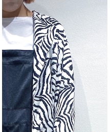 hodgepodge | サロペット/オーバーオール