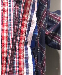 hodgepodge | シャツ/ブラウス