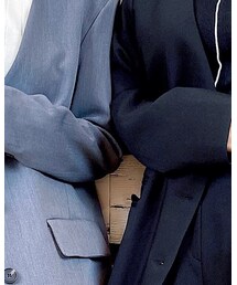 hodgepodge | セットアップ