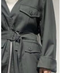 hodgepodge | ジャケット/アウター