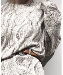 hodgepodge | ワンピース