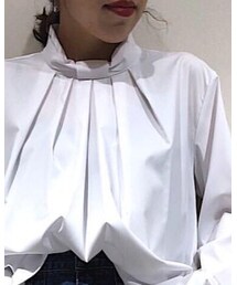 hodgepodge | シャツ/ブラウス