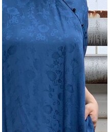 hodgepodge | シャツ/ブラウス