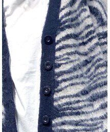 hodgepodge | ジャケット/アウター