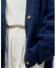 hodgepodge | ジャケット/アウター