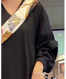 hodgepodge | ワンピース