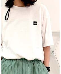 URBAN RESEARCH Sonny Label | Tシャツ/カットソー
