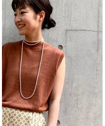 URBAN RESEARCH Sonny Label | ニット/セーター