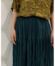 URBAN RESEARCH Sonny Label | スカート