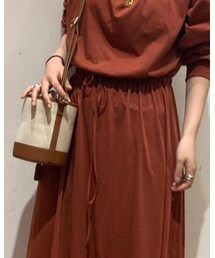 URBAN RESEARCH | ワンピース