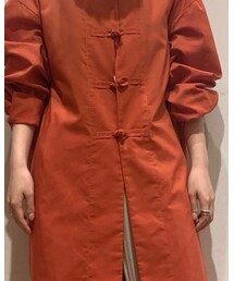 URBAN RESEARCH | ワンピース/ドレス