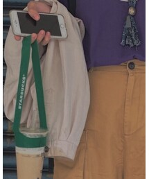 pierre cardin | テーラードジャケット