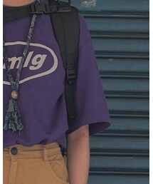 Carhartt WIP | バックパック/リュック