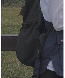 Carhartt WIP | バックパック/リュック