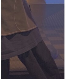 Carhartt | Tシャツ/カットソー