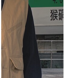 Carhartt | Tシャツ/カットソー