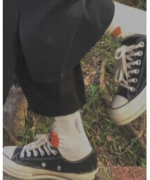 SOU･SOU | ソックス/靴下