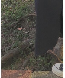 CONVERSE | シューズ