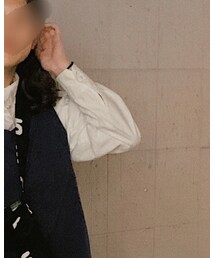 BAON | シャツ/ブラウス