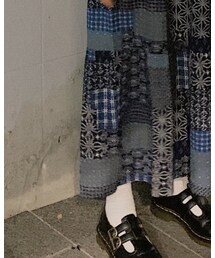 Dr. Martens | シューズ