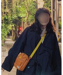 GOOPiMADE | その他アウター