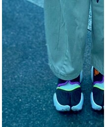 NIKE | シューズ