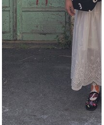 SOU･SOU | レッグウェア