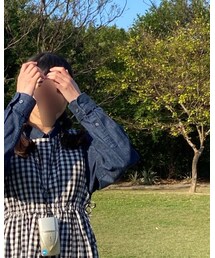 UNIQLO | シャツ/ブラウス