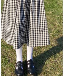 Dr. Martens | シューズ