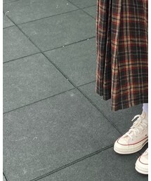 CONVERSE | シューズ