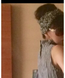 ANAP | サングラス