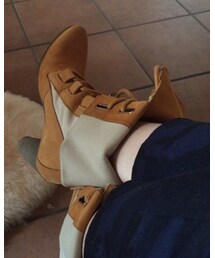 Timberland | ブーツ