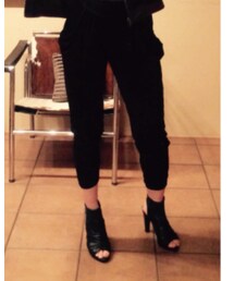 H&M | その他パンツ