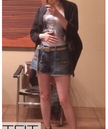 Settimissimo | ジャケット/アウター