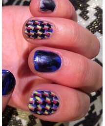 Cream Puff | ハンドケア/ハンドクリーム