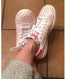 adidas | スニーカー