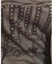 Bershka | Tシャツ/カットソー