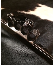 なんちゃってクラッチ | ハンドバッグ