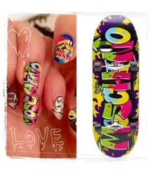 ELLY | ハンドケア/ハンドクリーム