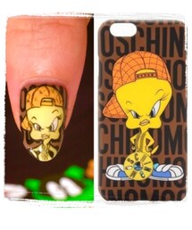 ELLY | ハンドケア/ハンドクリーム