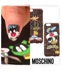 ELLY | ハンドケア/ハンドクリーム