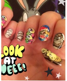 ELLY | ハンドケア/ハンドクリーム