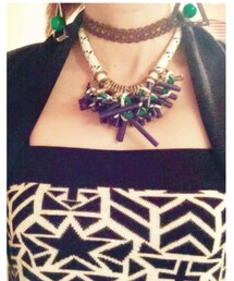 Settimissimo | ネックレス