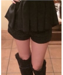 ZARA | その他パンツ