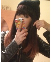 髪色悩み中、、、 | シャンプー