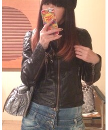 いっそ切ろうか悩み中💦 | シャンプー