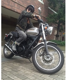 ITフェス | その他