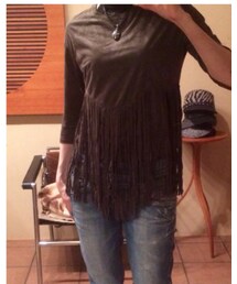 Bershka | Tシャツ/カットソー