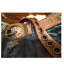 DIESEL | ベルト